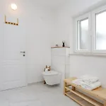 Vila Spacious Seafront With Pool, Tennis, Gym & Bbq L *