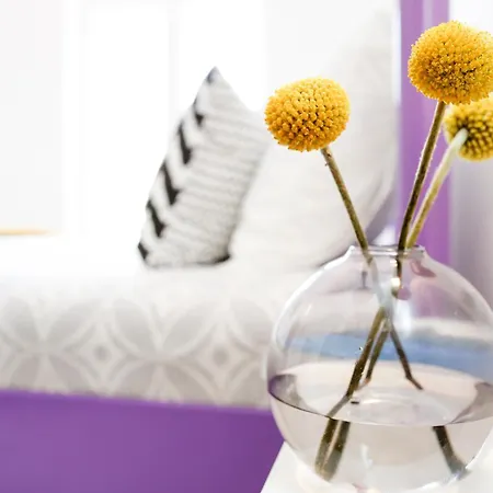 Spacious Seafront With Pool, Tennis, Gym & Bbq L Zaboric